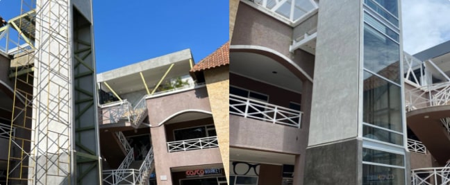 imagen trabajador escritorio